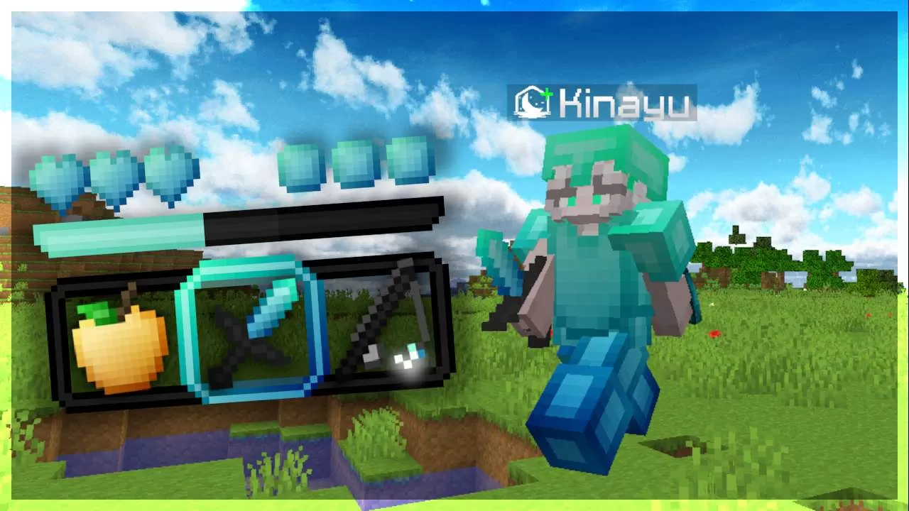 Gallery Image 1 for Windrider on PVPRP